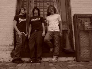 picture_20084.jpg